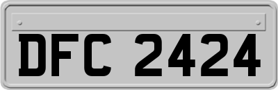 DFC2424