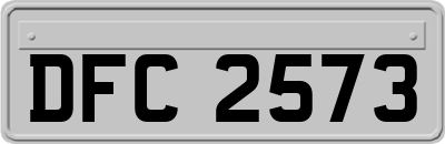 DFC2573