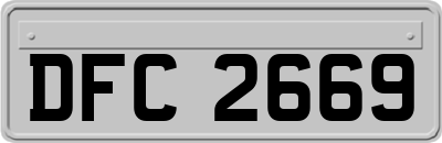 DFC2669