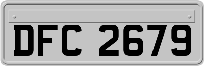DFC2679