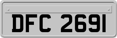 DFC2691