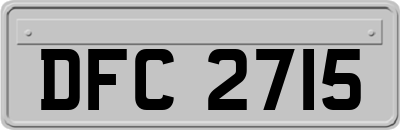 DFC2715