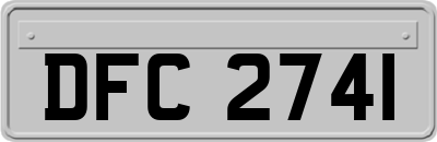 DFC2741