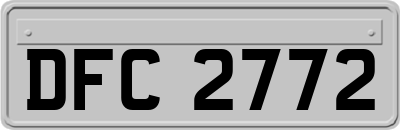 DFC2772