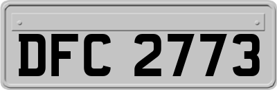 DFC2773