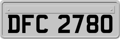 DFC2780