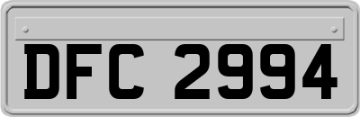 DFC2994