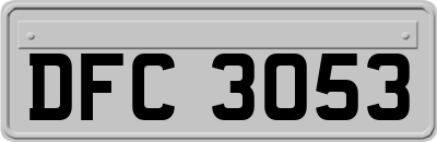 DFC3053