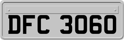 DFC3060