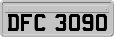 DFC3090