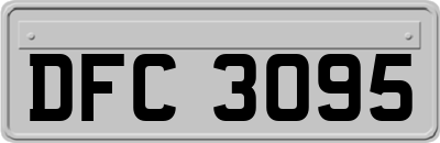 DFC3095