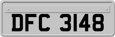 DFC3148