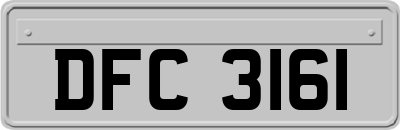 DFC3161