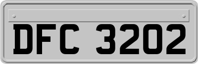 DFC3202