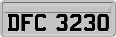 DFC3230