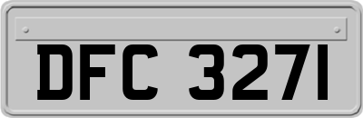 DFC3271