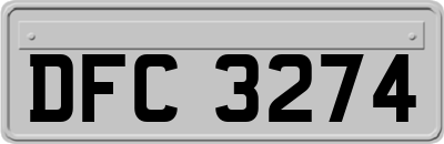 DFC3274