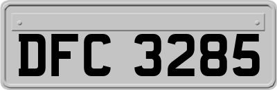 DFC3285