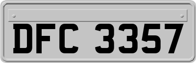 DFC3357