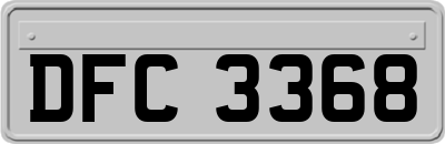 DFC3368