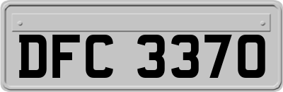 DFC3370