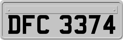 DFC3374