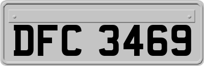 DFC3469