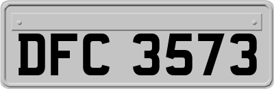 DFC3573