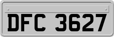 DFC3627