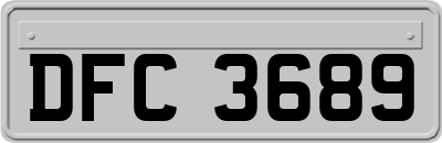 DFC3689