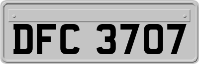 DFC3707