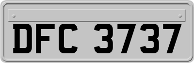 DFC3737