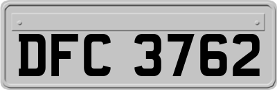 DFC3762