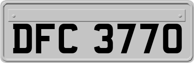 DFC3770