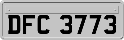 DFC3773