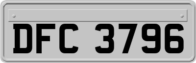 DFC3796