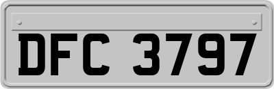DFC3797