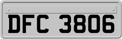 DFC3806