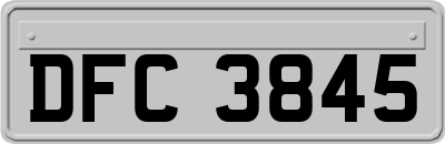 DFC3845