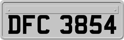 DFC3854