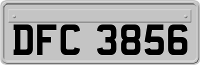 DFC3856