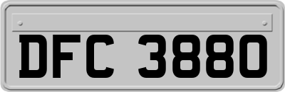 DFC3880