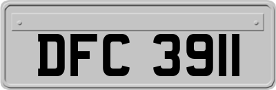 DFC3911