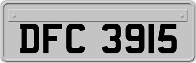 DFC3915