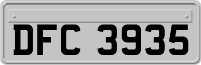 DFC3935