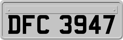DFC3947