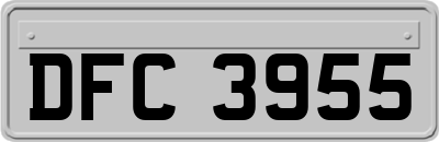 DFC3955