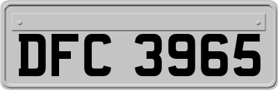 DFC3965