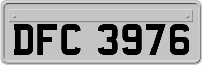 DFC3976