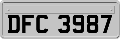 DFC3987